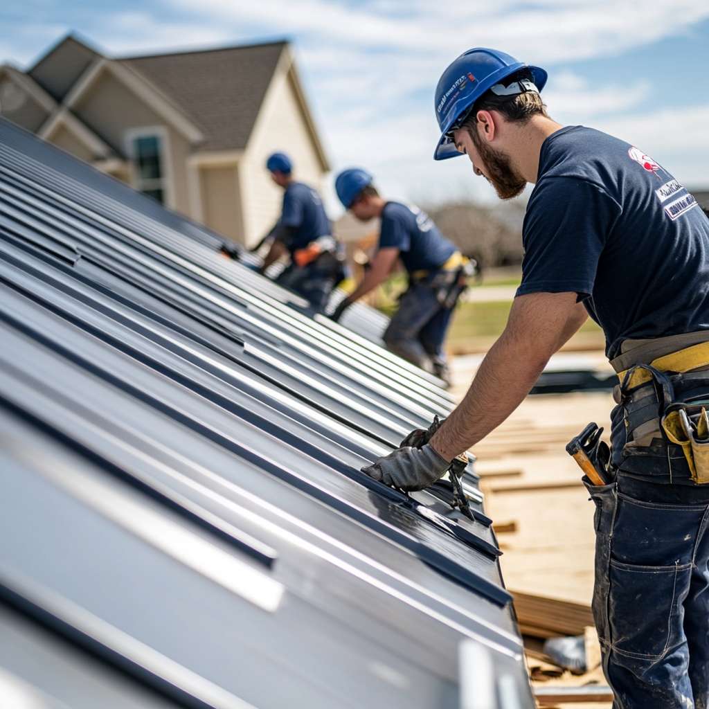 Roofing_Services_subDomainUrlContent_h5Image_Y08AACbTI